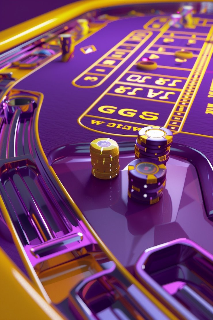 Payment and deposit overview for fachai4 Philippine players