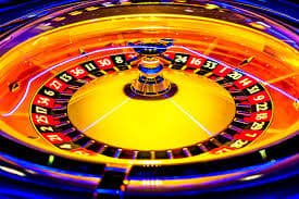 fachai4 platform hero banner showing sports and casino entertainment in the Philippines