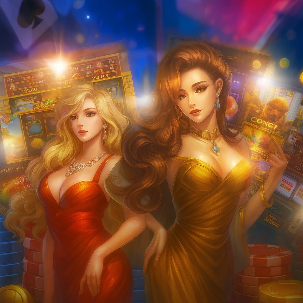 fachai4 latest promotions banner showing bonus deals for Philippines players