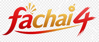 fachai4 official logo